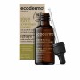 Siero Viso Ecoderma  Antietà 30 ml