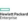 Supporto HPE Q9G71A (10 Unità)