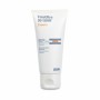 Protezione Solare Isdin Spf 50 (50 ml)