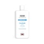 Shampoo per Uso Quotidiano Isdin (400 ml)