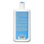 Shampoo per Uso Quotidiano Isdin (400 ml)