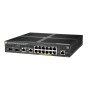 Switch HPE Aruba 2930F 12G POE+