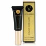 Balsamo Labbra colorato Volumax Golden Nude Velluto Mat 7,5 ml