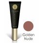 Balsamo Labbra colorato Volumax Golden Nude Velluto Mat 7,5 ml