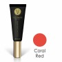 Balsamo Labbra colorato Volumax Coral Red Velluto Mat 7,5 ml