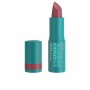 Stick Labbra Idratante Maybelline Green Edition 010-lagoon (10 g)