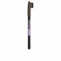 Matita per Sopracciglia Maybelline Express Brow 05-depp brown (4,3 g)