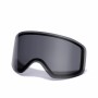 Occhiali da Sci Hawkers Small Lens Nero