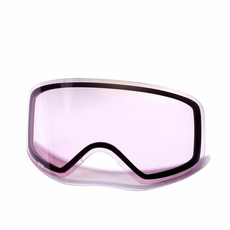 Occhiali da Sci Hawkers Small Lens Rosa