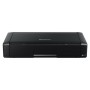 Stampante Epson C11CH25401 14 ppm USB 2.0 WiFi