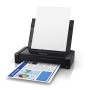 Stampante Epson C11CH25401 14 ppm USB 2.0 WiFi