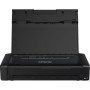 Stampante Epson C11CH25401 14 ppm USB 2.0 WiFi