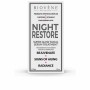 Siero Viso Biovène Night Restore 30 ml