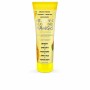 Crema Viso Biovène Vitamin C Glow Gel Mango 200 ml