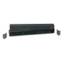 Gruppo di Continuità Interattivo UPS APC RACK PDU BASIC 1 U 16A 230V 3680 W