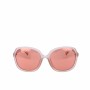 Occhiali da sole Uomo Calvin Klein Calvin Klein Jeans S Rosa ø 58 mm