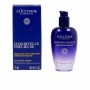 Crema Viso L'Occitane En Provence Siempreviva Preciosa 75 ml