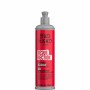 Balsamo Riparatore Be Head Tigi 330524 400 ml (400 ml)