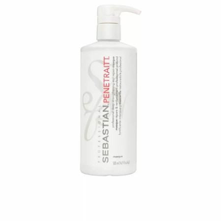 Crema Styling Sebastian Penetraitt 500 ml