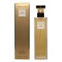 Profumo Donna 5th Avenue Edp Elizabeth Arden EDP EDP