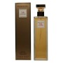 Profumo Donna 5th Avenue Edp Elizabeth Arden EDP EDP