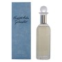 Profumo Donna Splendor Elizabeth Arden EDP EDP