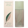 Profumo Donna Green Tea Scent Elizabeth Arden EDP EDP 100 ml