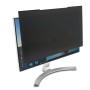 Filtro Privacy per Monitor Kensington K58357WW