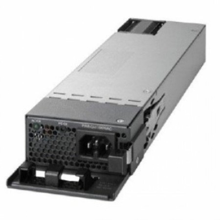 Caricabatterie Portatile CISCO PWR-C6-125WAC