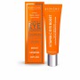 Crema Contorno Occhi Biovène Eye Boost Vitamina C (30 ml)