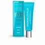 Crema Antietà Contorno Occhi Biovène Hyaluronic Eye Filler 30 ml