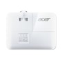 Proiettore Acer S1386WHNE