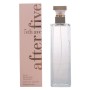 Profumo Donna 5th Avenue After 5 Edp Elizabeth Arden EDP EDP