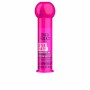 Crema Styling Tigi Bed Head 100 ml