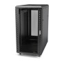 Armadio Rack a Muro Startech RK3236BKF