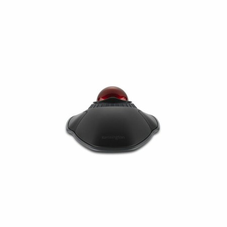 Mouse senza Fili Kensington K70992WW Nero 1600 dpi