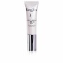 Primer trucco Rexaline Crystal Bright (30 ml)