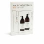 Set da Bagno Ziaja Baltic Home Spa Fit 2 Pezzi