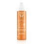 Protezione Solare Vichy Spf 30 (200 ml)