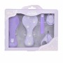 Set Regalo per Neonati Beter Cure Baby Care Gufo (5 Pezzi)