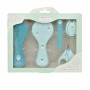 Set Regalo per Neonati Beter Cure Baby Care Foca (5 Pezzi)