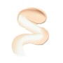 Primer trucco Catrice The Perfector Nude Primer per Pori 30 ml