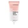 Primer trucco Catrice The Perfector Nude Primer per Pori 30 ml