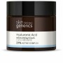 Crema Viso Idratante Skin Generics  Acido Ialuronico 50 ml