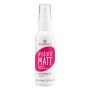 Spray Fissante Essence Instant Matt (50 ml)