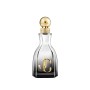 Profumo Donna Jimmy Choo I WANT CHOO FOREVER EDP EDP 60 ml