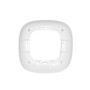 Supporto HPE R9B36A Bianco