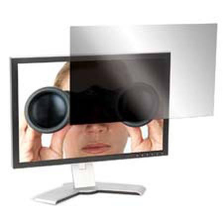 Filtro Privacy per Monitor Targus ASF156W9EU