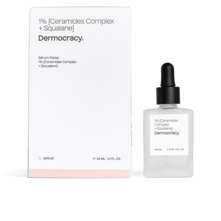 Siero Viso Dermocracy 1 % (30 ml)