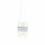 Liquido per unghie amare Beter (11 ml)